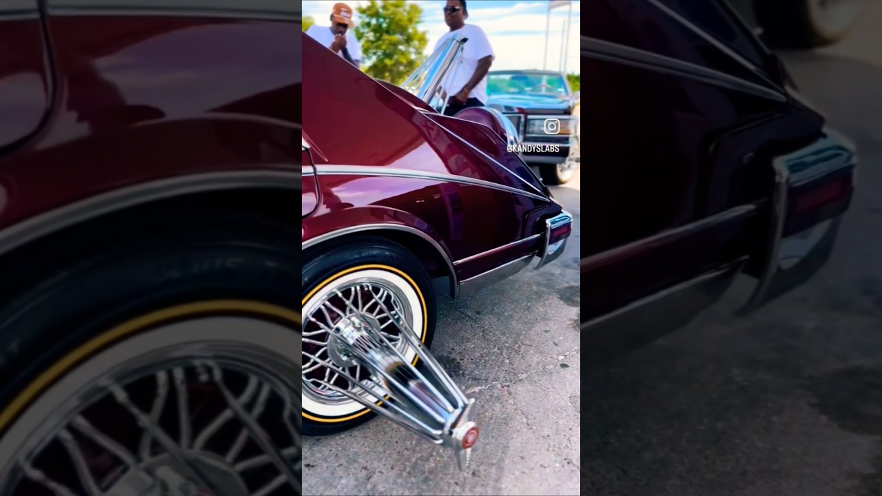 BOYZ RIDING CLEAN DWN HERE IN AUSTIN,TX 🫡💪💯 