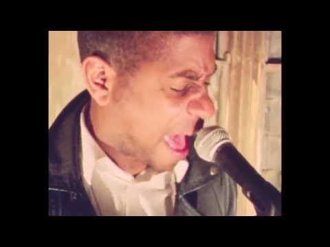 Algiers - &quot;Black Eunuch&quot; (Official Video)