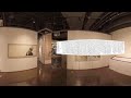 [아트뮤지엄 려 하반기 기획전 VR] 미술로 보는 한국 근현대 역사전