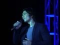 A NIGHT TO REMEMBER WITH PIOLO PASCUAL - HANGGANG
