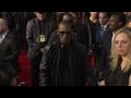 R. Kelly says he'd tour internationally, then deletes post; radio stations in North Caroline drop hi