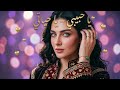 يا حبيبي يا حياتي أجمل أغنية حب أنيس وأميرة ٢٠٢٦