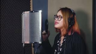 Tak Segampang Itu (Naomi Harahap Cover)