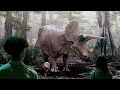 Sony - FUTURE PROOF: What Is the Future of History? | Official Video