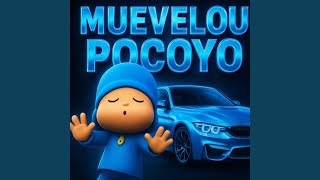 Muevelou - Natahel Cano