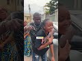 SHATTERED TRUST #wicked #bestcomedyskit #funny #youtube #nigerianskit #comedy #skit #nija