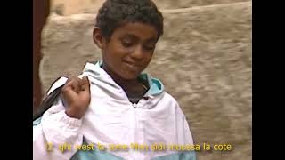 Nigo - Popstar Official Music Vedio