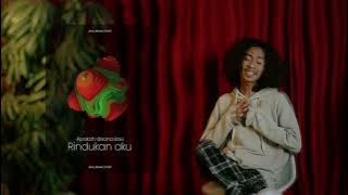 Ari Lasso - Hampa (Reggae Version)