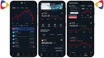 DOWNLOAD FREE NULLED SCRIPT tutorial Install - Hyip STAKING MARKETS Php Script