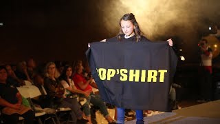 Dop´shirt - Boticas Fashion 2019