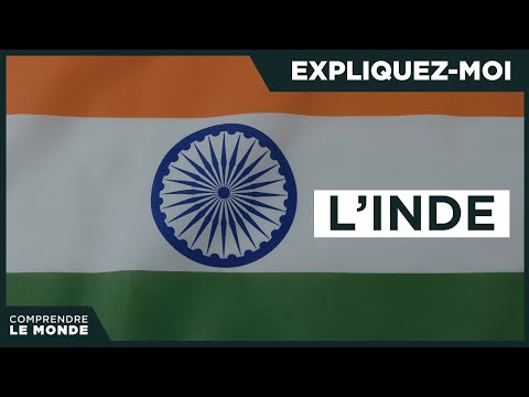 Vidéo: Actuellement des articles dans la constitution indienne ?