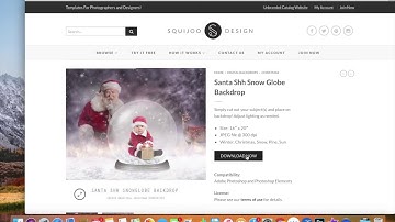 How To Download, Unzip and Open Files