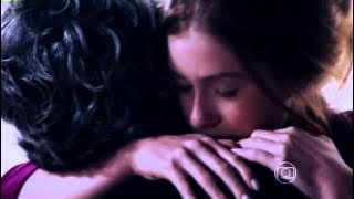 José Alfredo e Maria Isis   You