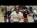 Mr Changes Ke Dwese Ft Man Joe Official Music Video Mr Changes Ke Dwese Ft Man Joe Official Music Video