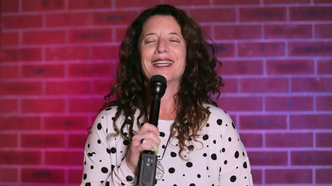 Open Mic Comedy Night - Hooray Entertainment