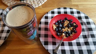 What I ate Today to Lose Weight | Wonderslim | Calorie Counting