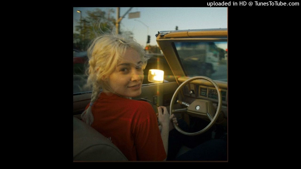 nine vicious + iayze + jace! sampled type beat - "show me how"