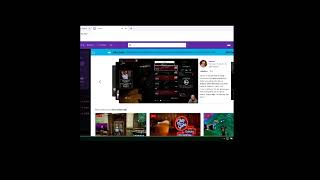 Tcic Bid Comp Live Stream