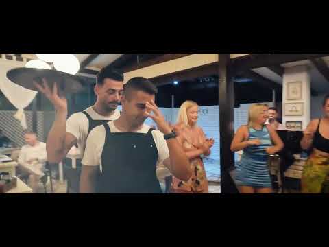 Maistro, Acharavi, Corfu,