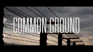 Common Ground Teaser