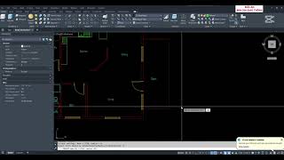 Fillet 2D_Tips Tricks AutoCAD