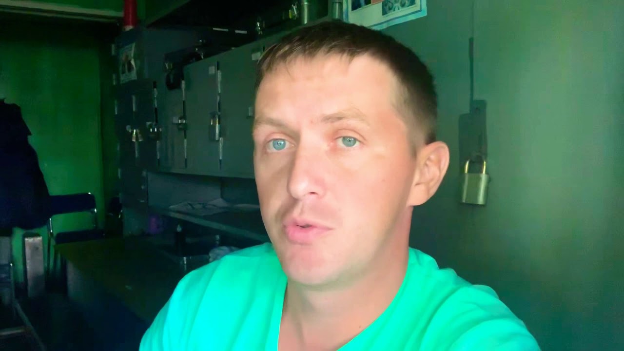 Жор масла приора