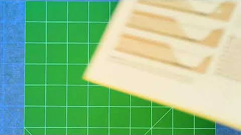 Environmental Geology- Streams and Floods lab