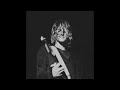 [FREE] Alternative Rock x Dark Grunge Type Beat | Nirvana Type Beat