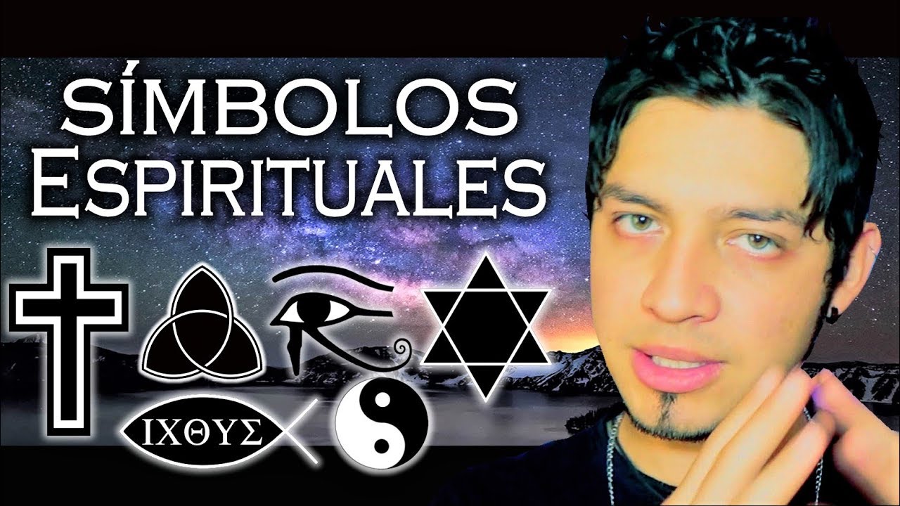 11 10 Significado En Lo Espiritual 11 10 Significado En Lo Espiritual