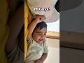 Appa Chlm Isha 🥹❤️🧿 #dailyvlog #babygirl #tamilshorts #ytshorts