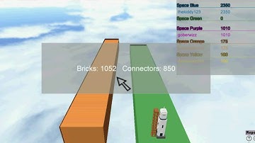 How to hack roblox.