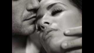 Slam ft Billie Ray Martin - Bright lights fading