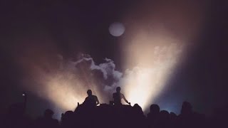 Kiasmos - Live 2015 [Ólafur Arnalds] [Janus Rasmussen] [Full Set] [Live Performance] [Concert]