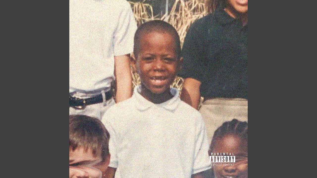 YouTubeでShow You Magicを視聴 YouTubeでShow You Magicを視聴