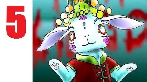 Zero Escape 2: Virtue