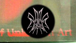 Download Lagu Nihil Mortum - Masterpiece of Unknown Art MP3