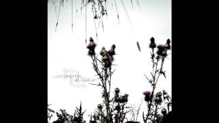 Niemandsluft - Reverence