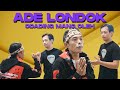 ADE LONDOK (ODADING MANG OLEH) MINTA DI BIKININ LAGU?!