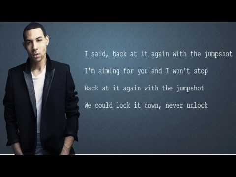 Dessert - Dawin ft.Silento / Lia Kim Choreography