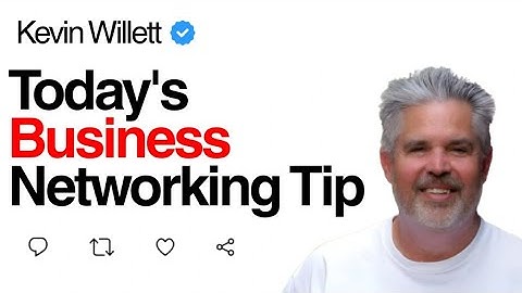 How Often Should You Post on LinkedIn? Here’s the Exact Number for Daily Growth