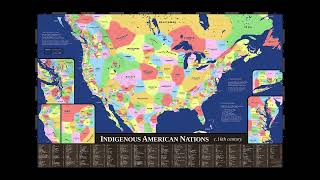 Using OneSearch for Ethnic Studies and Anthropology Research