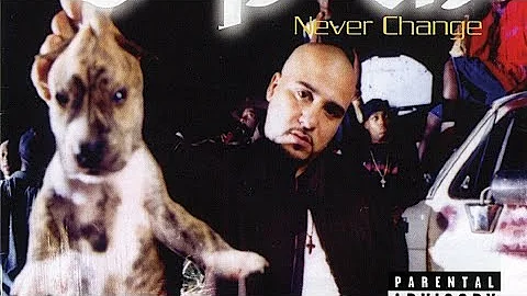 SPM -Stay On Your Grind