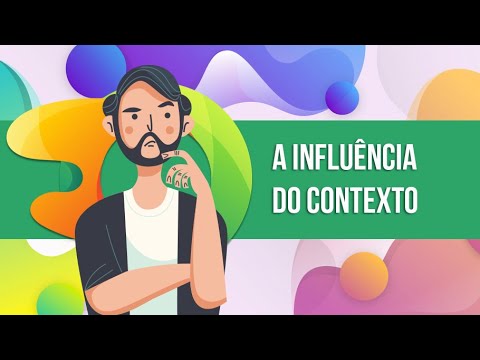 Vídeo: O que é hipótese de correspondência em psicologia?