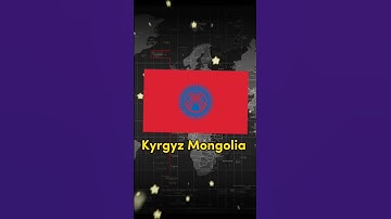 Combining Random Flags Part 2! #combination