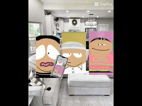 A Pic Block13 Block13fandom Edit