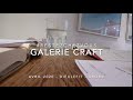 Galerie craft  restezchezvous  avril 2020