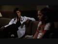 E R 15 04 Parental Guidance E R 15 04 Parental Guidance