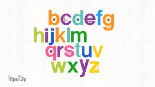 Im Ing Done Aidentv Letters Into Tvokids