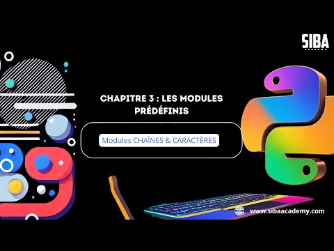 Image de couverture
