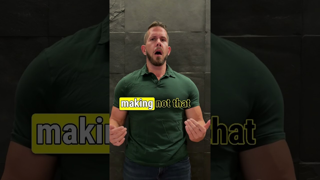 Как избежать оплаты дорогого счета за обед!!